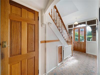 Picture 22